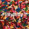 flittybitty